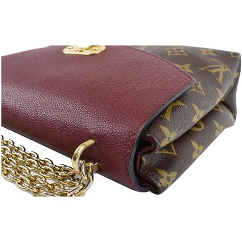 louis vuitton saint placide bordeaux|shop louis vuitton bordeaux.